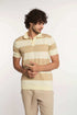 Dalydress men&