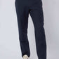 Men Regular Fit Pant