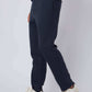 Men Regular Fit Pant