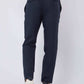 Men Regular Fit Pant