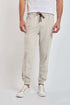 Dalydress men&