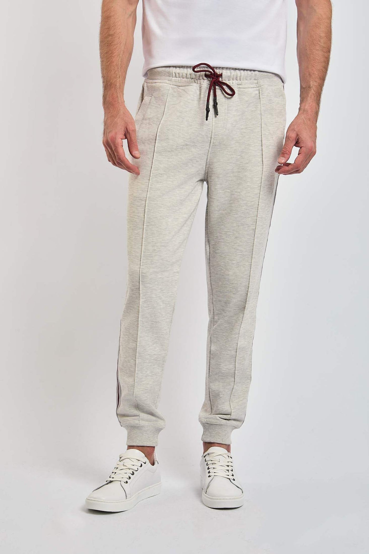 Sweat Pant