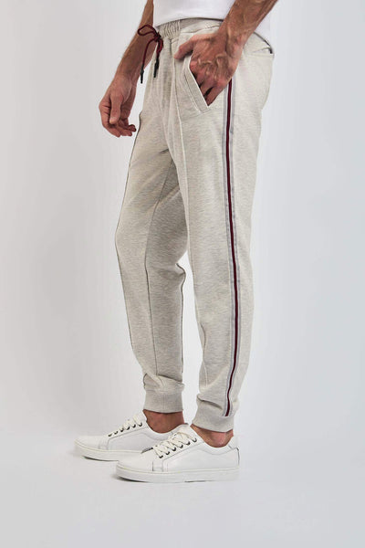 Sweat Pant