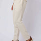 Men Regular Fit Pant