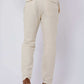 Men Regular Fit Pant