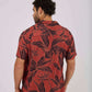 Men Regular Fit Shirt - Multicolorcolor