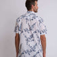 Men Regular Fit Shirt - White