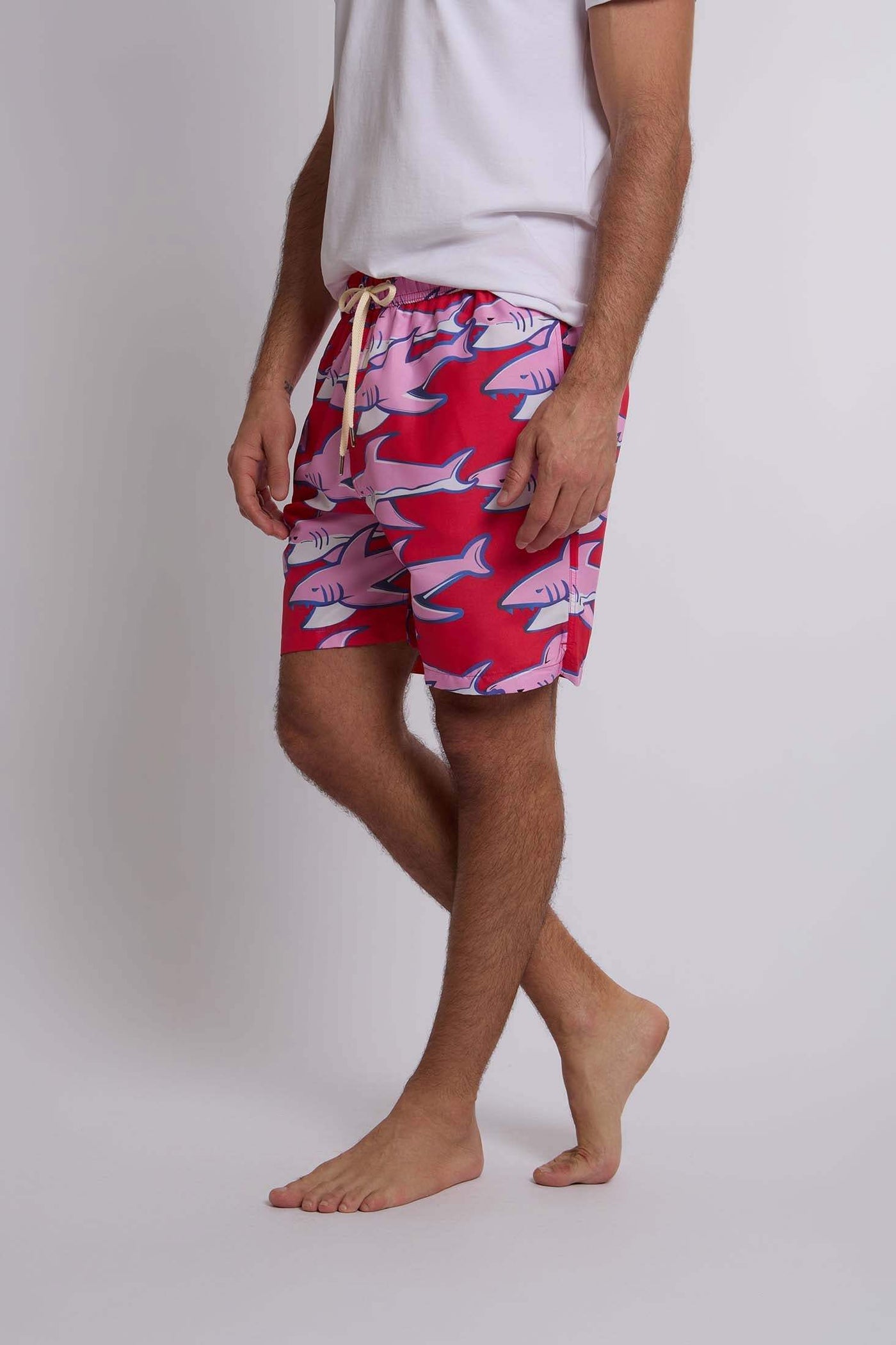 Swimming Short