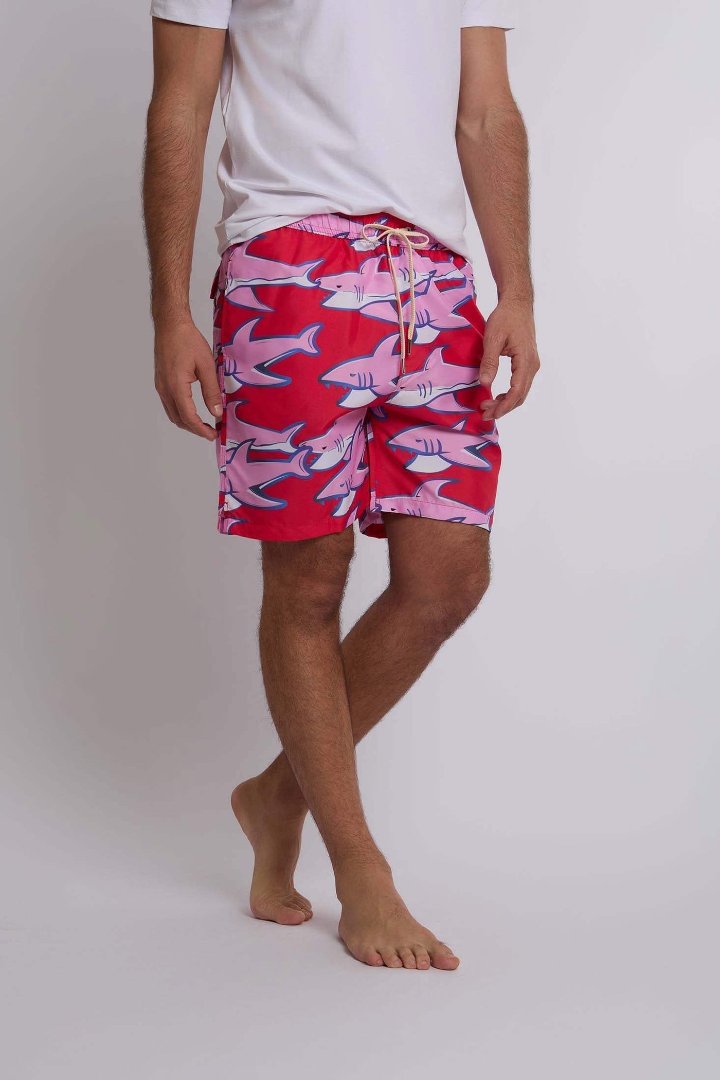 Swimming Short