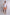 Men Regular Fit Swimming Short - Orange