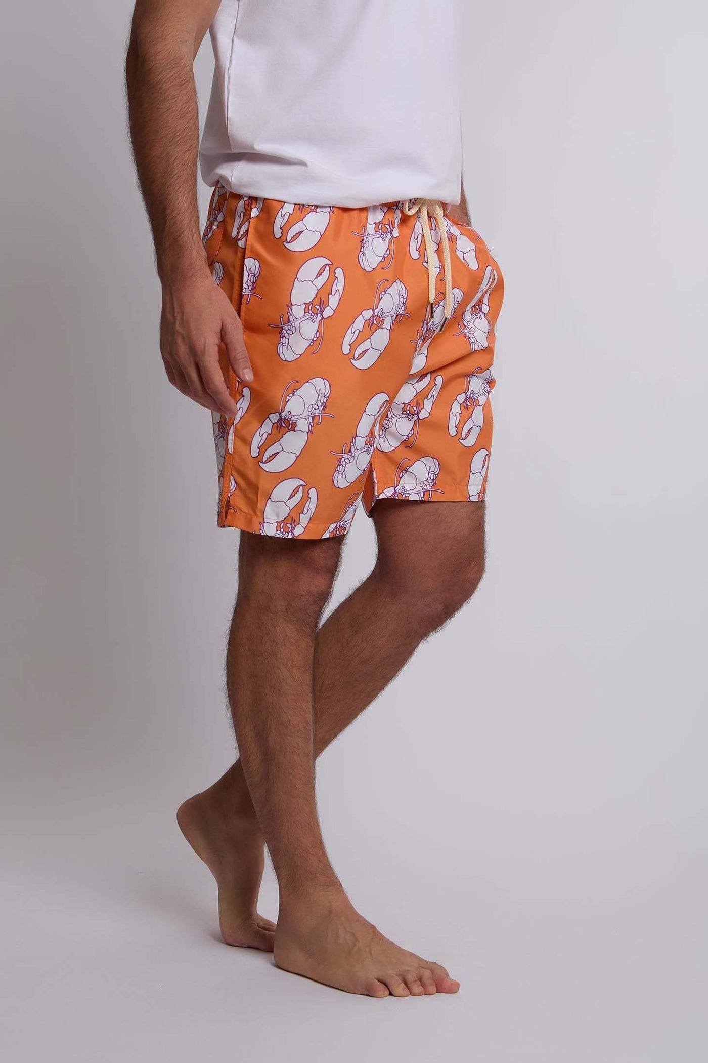 Swimming Short