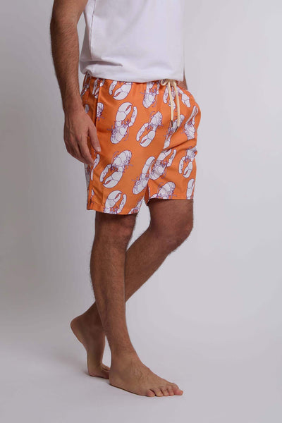 Swimming Short