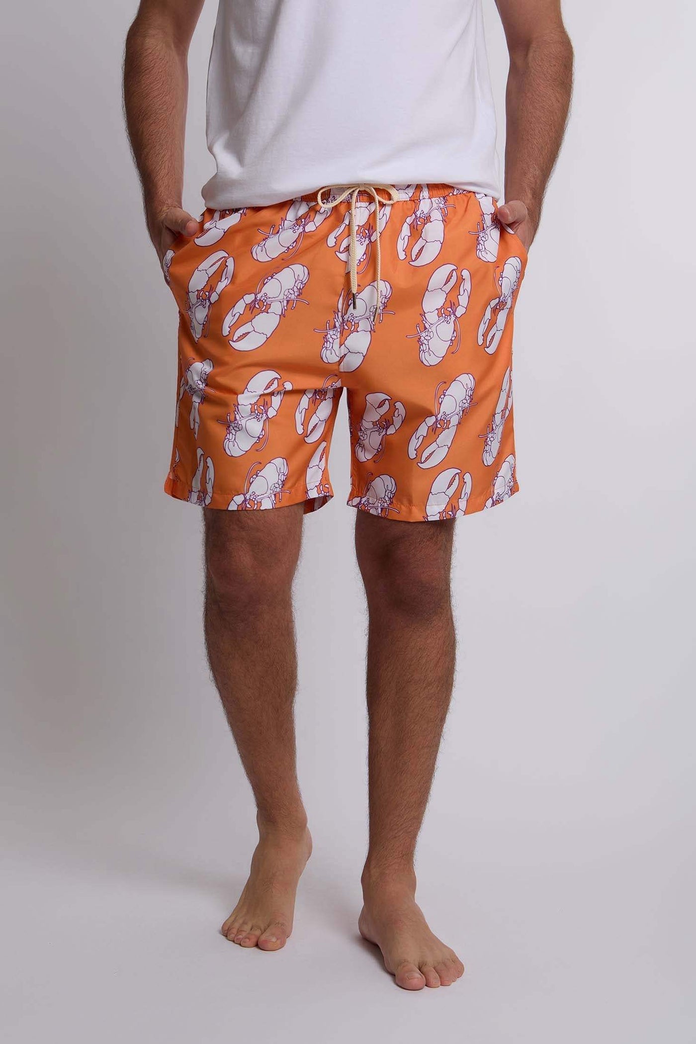 Swimming Short