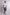 Men Regular Fit Swimming Short - Navy