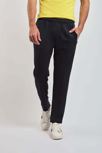 Sweat Pant