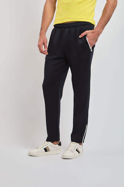 Sweat Pant