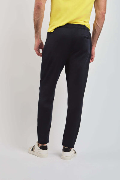 Sweat Pant