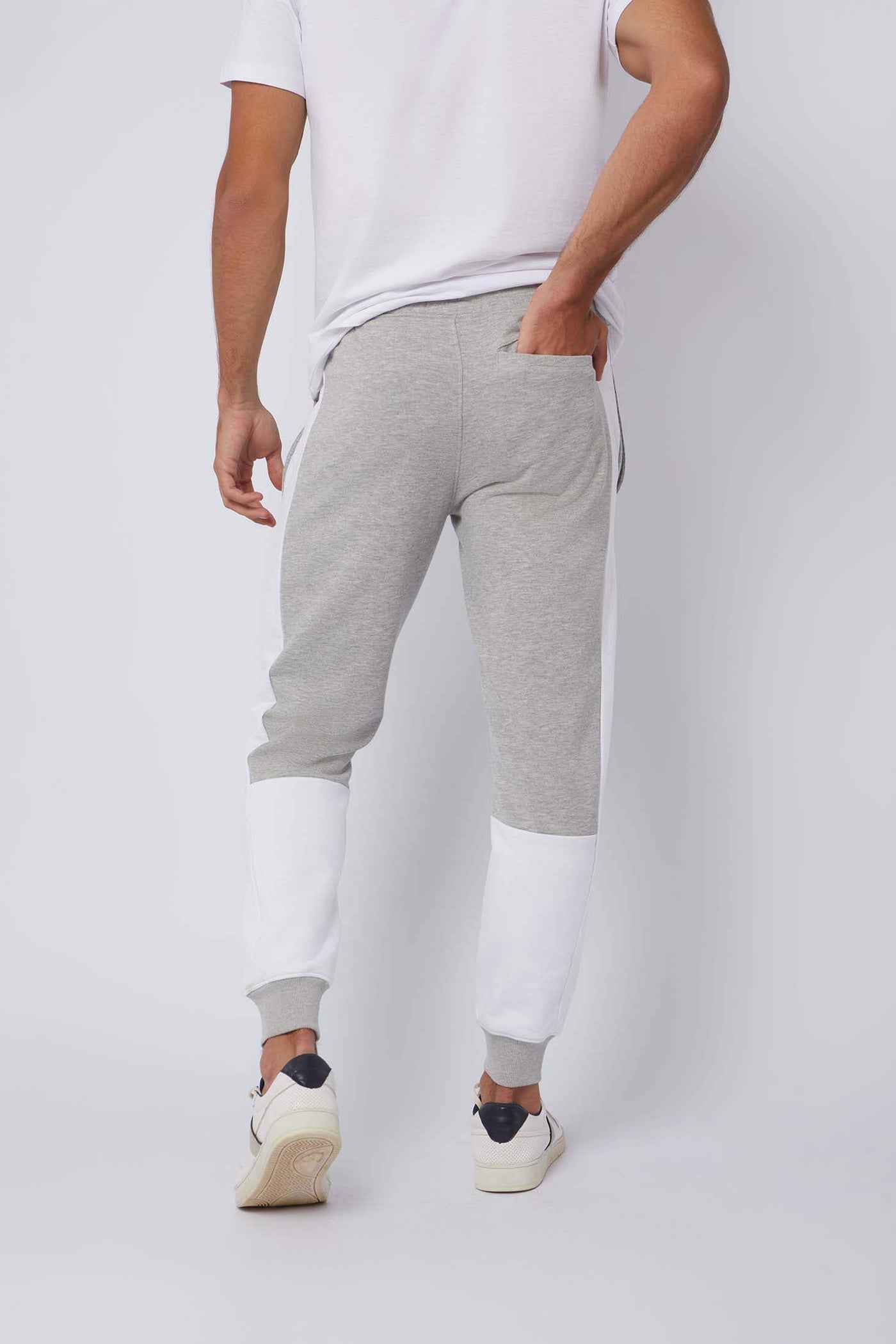 Sweat Pant