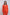 Women Regular Fit Blazer - Mandarin Red