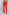 Women Regular Fit Pant - Mandarin Red