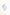 Light blue socks with white cloud pattern on plain background