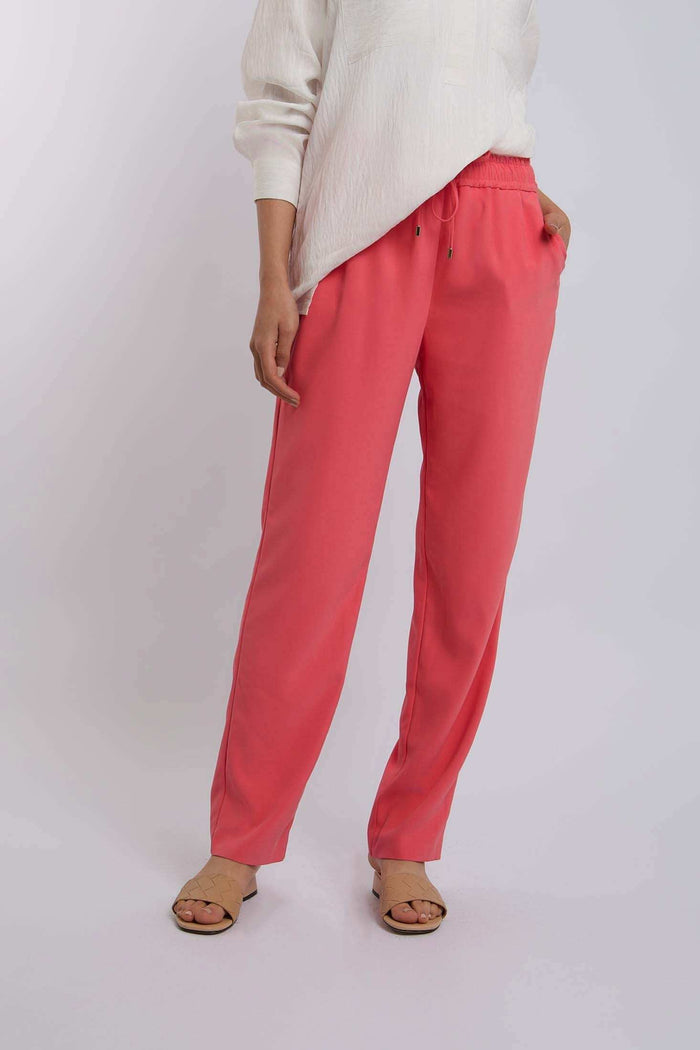 Women's Pant - Dubarry