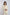 Women Regular Fit Blazer - Off White