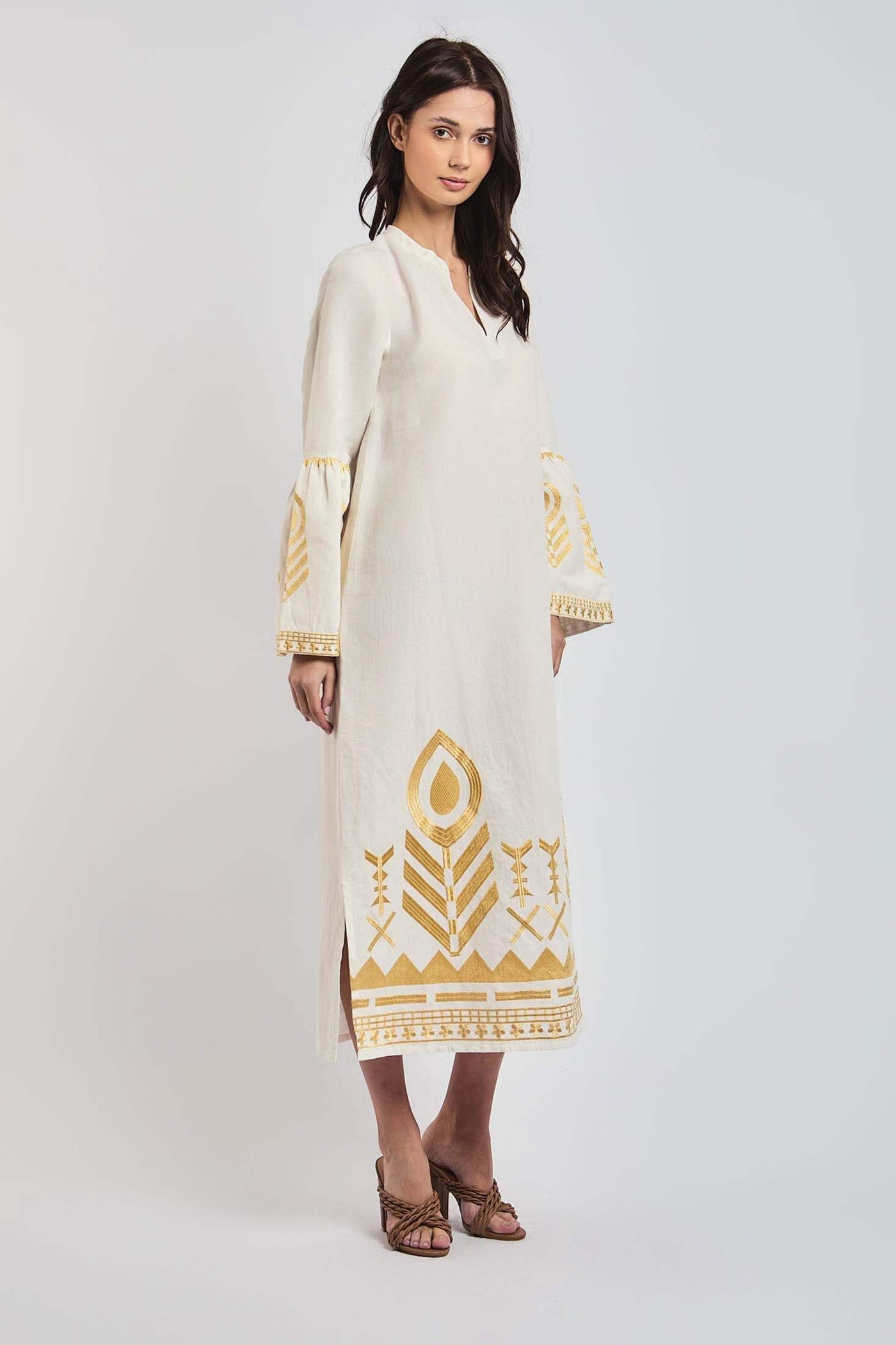 Kaftan