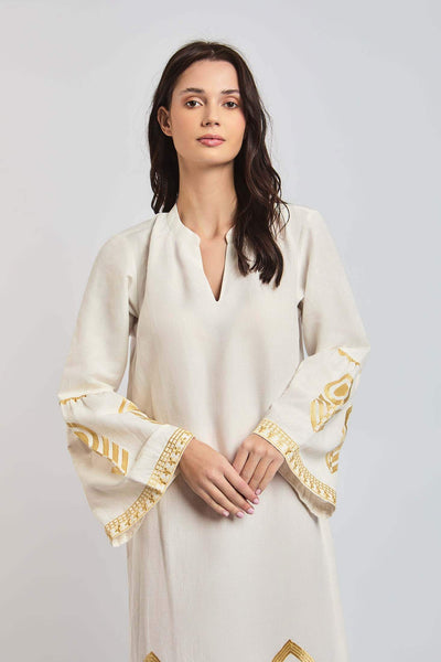 Kaftan