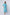 Women Regular Fit Dress - Blue