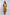 Women Regular Fit Kimono - Brown