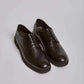 Men Shoes - Black