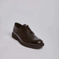 Men Shoes - Black