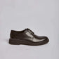 Men Shoes - Black
