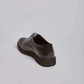 Men Shoes - Black