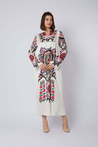 Kaftan