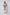 Women Regular Fit Kaftan - printed Multicolorcolor