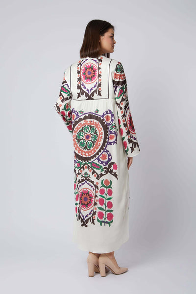 Kaftan