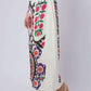 Women Regular Fit Skirt - printed Multicolorcolor