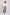 Women Regular Fit Cardigan - Off White