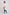 Women Regular Fit Cardigan - Off White