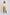 Women Regular Fit Cardigan - Yellowtail