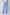 Women Regular Fit Pant - Blue