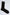 Plain black crew sock on a white background, casual men's or women's fashion accessory