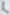 Plain light grey crew sock on white background, casual cotton blend men's accessory