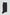 Classic Solid Mid-Calf Socks