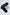 Set of three polka dot ankle socks in navy, gray, and black on white background