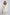 Women Regular Fit Blazer - Off White
