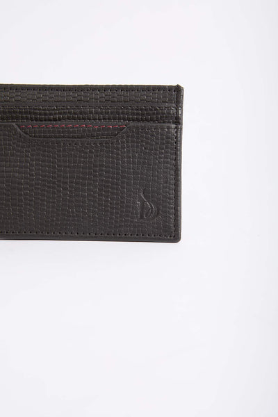 Card Holder