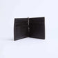 Men Wallet - Black